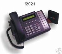 i2021 ISDN TELEPHONE