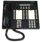 8528T ISDN Telephone