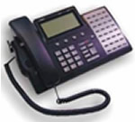 I2022 ISDN TELEPHONE
